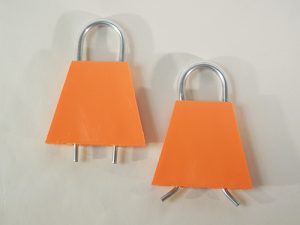 Boc-Loc Tag Blank - Image 3