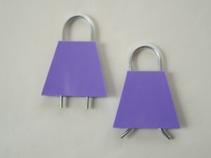Boc-Loc Tag Blank - Image 5