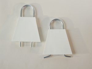 Boc-Loc Tag Blank - Image 7