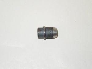 Cutting Tube