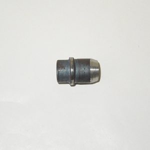 Cutting Tube