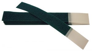 Flag-Loc Fabric Leg Bands - Image 7