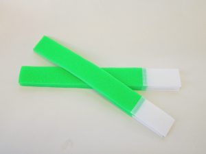 Flag-Loc Fabric Leg Bands - Image 8