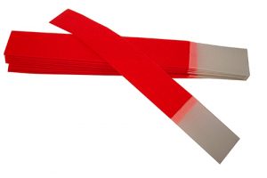 Flag-Loc Fabric Leg Bands - Image 9