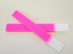 Flag-Loc Fabric Leg Bands - Image 10