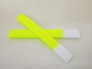 Flag-Loc Fabric Leg Bands - Image 11