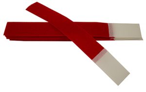 Flag-Loc Fabric Leg Bands - Image 3