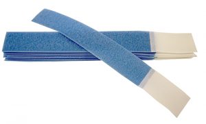 Flag-Loc Fabric Leg Bands - Image 4