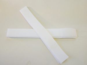 Flag-Loc Fabric Leg Bands - Image 5