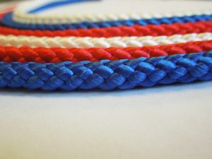 Neck Rope - Image 3