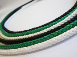 Neck Rope - Image 4