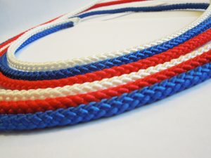 Neck Rope