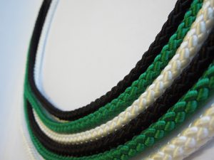 Neck Rope - Image 2