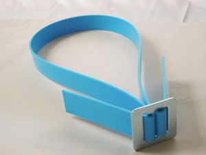 Neck Strap - Blank - Image 2