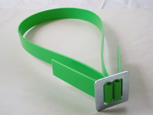 Neck Strap - Blank - Image 3