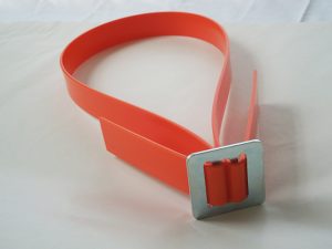 Neck Strap - Blank - Image 4