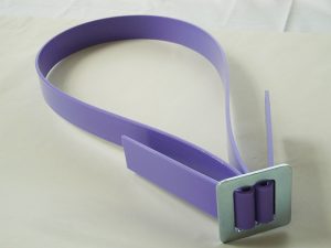 Neck Strap - Blank - Image 5