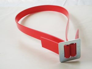 Neck Strap - Blank - Image 6