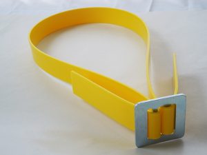 Neck Strap - Blank - Image 7