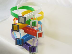 Neck Strap - Blank