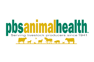 PBS Animal Health