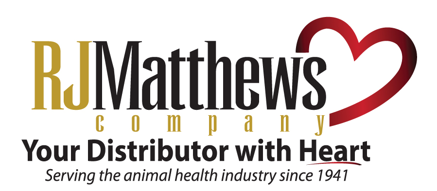 RJ Matthews