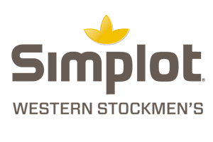 Simplot