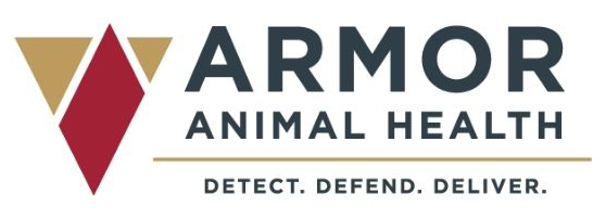 Armor Animal Health