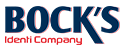 Bock's IdentiCompany