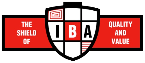 IBA