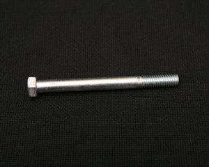 Bending Tool