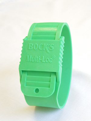 Multi-Loc® Leg Band - Blank - Image 6
