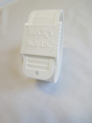 Multi-Loc® Leg Band - Blank - Image 8