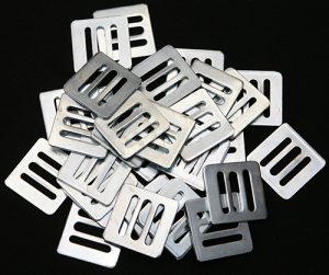Replacement Buckle