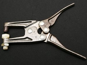 Toggle Punch