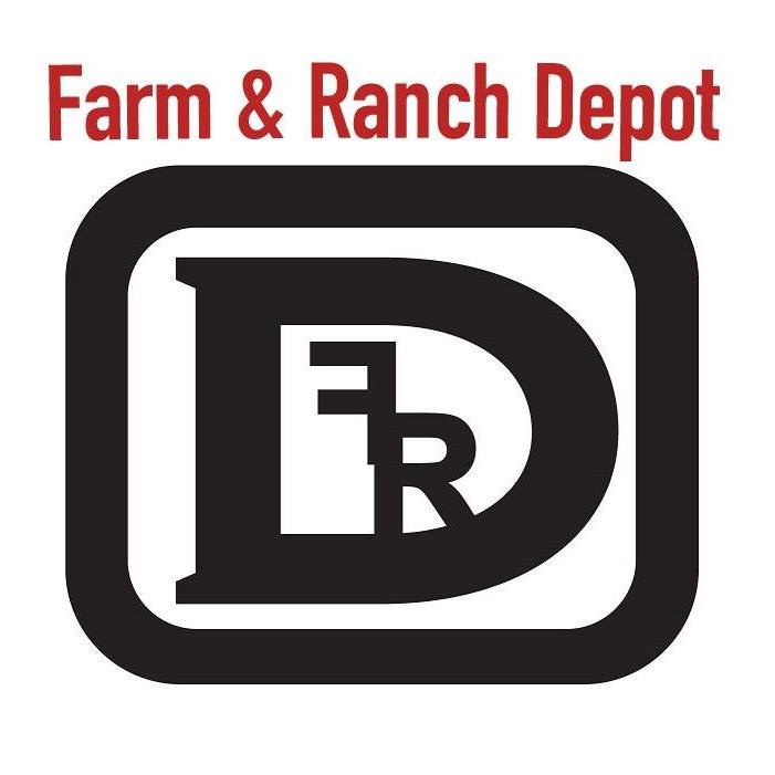 Farm & Ranch Depot